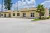 25329 Budde Rd photo